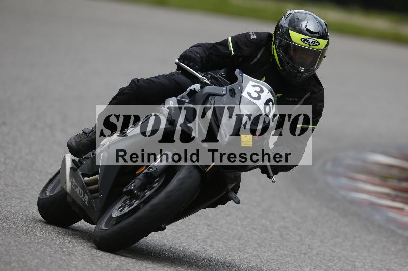 /Archiv-2024/25 30.05.2024 TZ Motorsport Training ADR/Gruppe gelb/36